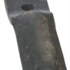 Fræserkniv 225x50mm