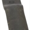 Fræserkniv 225x50mm