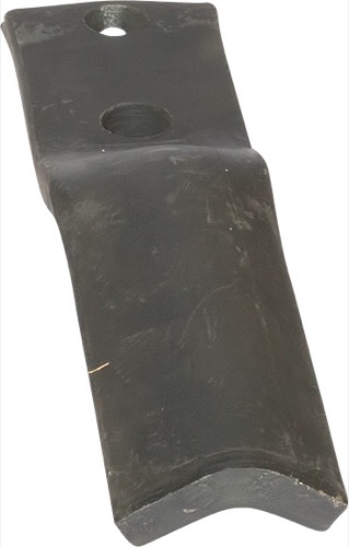 Fræserkniv 225x50mm