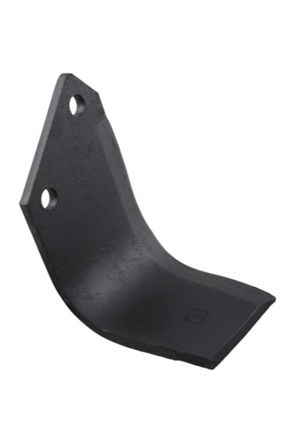 Fræserkniv 203x105mm, venstre