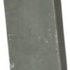 Fræserkniv 235x60mm, venstre