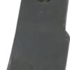 Fræserkniv 261x50mm, venstre
