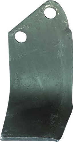Fræserkniv 165x902mm, venstre