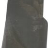 Fræserkniv 290x60mm, venstre