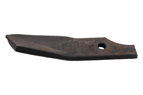 Fræserkniv 290x60mm, højre