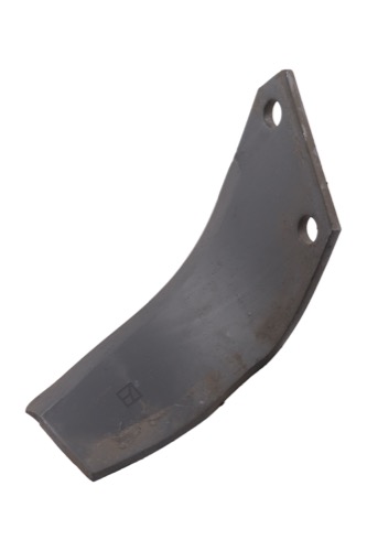Fræserkniv 230x105mm, højre
