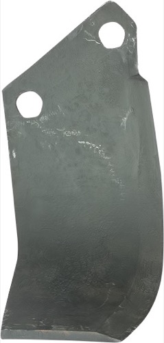 Fræserkniv 230x105mm, venstre