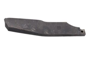 kuh-75r Fræserkniv 260x50mm, højre