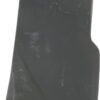 Fræserkniv 260x50mm, venstre