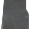 Rotortand 203x60mm, venstre
