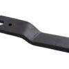 Rotortand 224x50mm, venstre