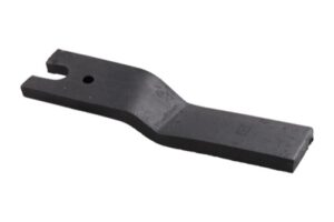 Rotortand 224x50mm, venstre
