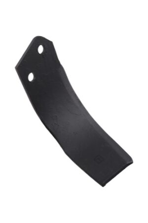 Fræserkniv 181x70mm, venstre