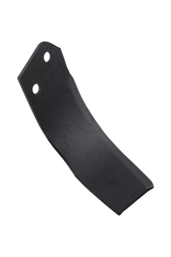 Fræserkniv 181x70mm, venstre