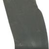 Fræserkniv 140x60mm, venstre