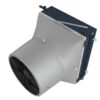 leo-hp AgroHeat Varmeventilator