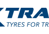 logo_bktrailer Dæk 165 R 13 C, 203