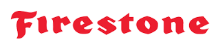 logo_firestone Dæk 340 / 85 R 24, Performer 85 XL
