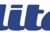 logo_mitas Dæk 650 / 65 R 38, AC 65