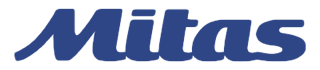 logo_mitas Dæk 650 / 65 R 38, AC 65