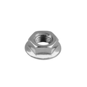 m108891410 Låsemøtrik M10x1,5