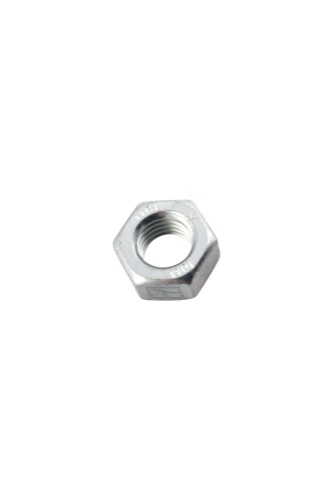 Møtrik M12x1,75 - 8.8