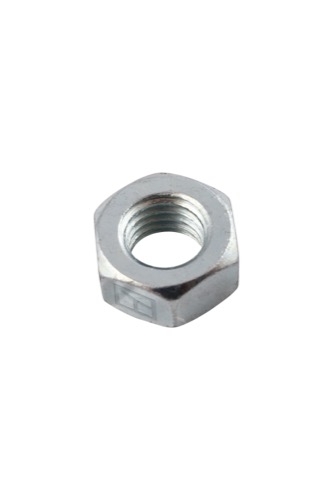 Møtrik M14x2 - 8.8