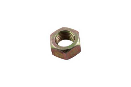 Møtrik M16x2 - 10.9
