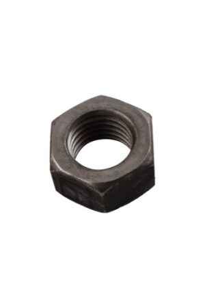 m209348 Møtrik M20x2,5 - 8.8