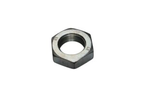 m36439-05v Møtrik M36x1,5