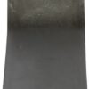 Fræserkniv 180x80mm