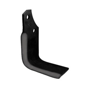 mas-07r Fræserkniv 244x90mm, højre