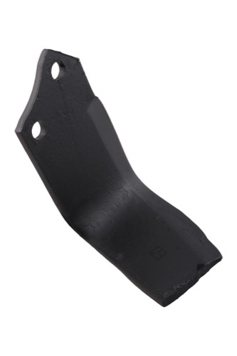 Fræserkniv 215x90mm, venstre
