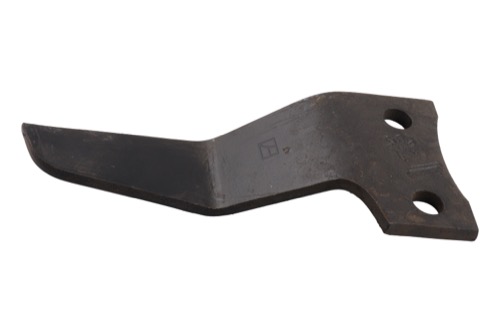 Fræserkniv 200x90mm, højre