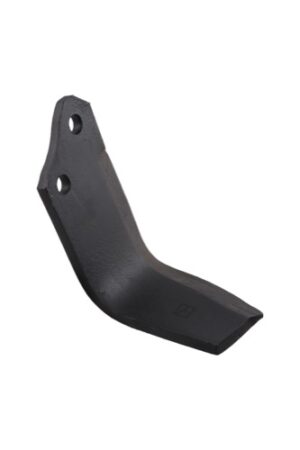 mas-23l Fræserkniv 215x90mm, venstre