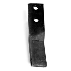 mas-25l Fræserkniv 201x50mm, venstre