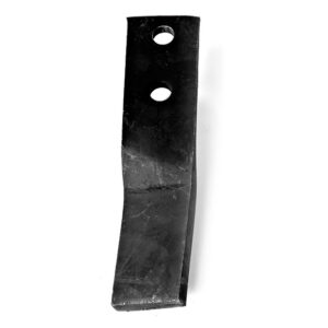 mas-25r Fræserkniv 210x50mm, højre