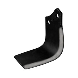 mas-45l Fræserkniv 175x80mm, venstre