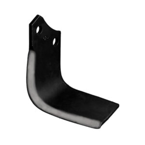 mas-45r Fræserkniv 175x80mm, højre