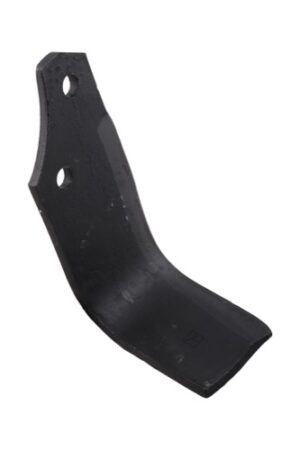 mas-59l Fræserkniv 230x90mm, venstre