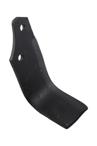 Fræserkniv 230x90mm, venstre