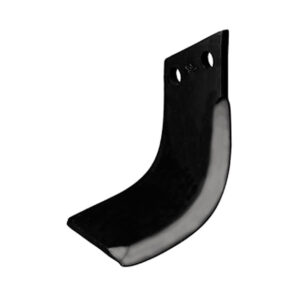 mer-02l Fræserkniv 190x80mm, venstre