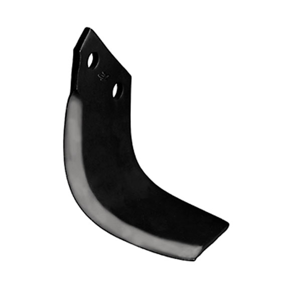 Fræserkniv 180x80mm, højre