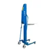 Miniløfter