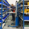 miniloefter-elektrisk-mes200e-galleri-2.jpg Elektrisk Miniløfter