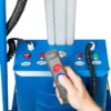 miniloefter-elektrisk-mes200e-galleri-4.jpg Elektrisk Miniløfter