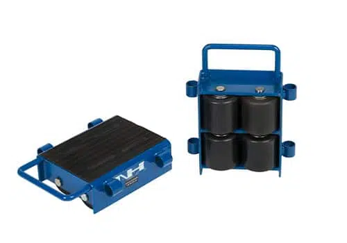 Maskinskøjter - 30 kg