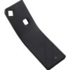 Fræserkniv DURAFACE 215x70mm, venstre