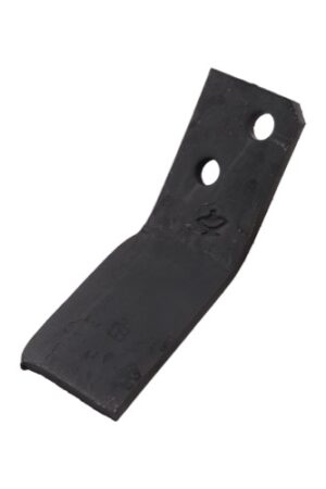 msa-17r Fræserkniv 180x60mm, højre