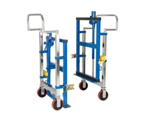 Møbeltransport